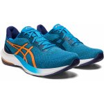 Asics Gel Pulse 14 M 1011B491 403 – Hledejceny.cz