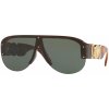 Sluneční brýle Versace VE4391 531771