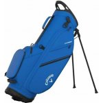 Callaway Chase Stand bag – Hledejceny.cz