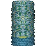 Matt Eco scarf C.Estrada papillon – Zboží Dáma