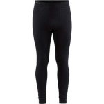 Craft set Core Warm Baselayer – Zboží Dáma