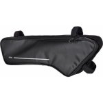 Zéfal Z-Adventure C4 – Zboží Mobilmania