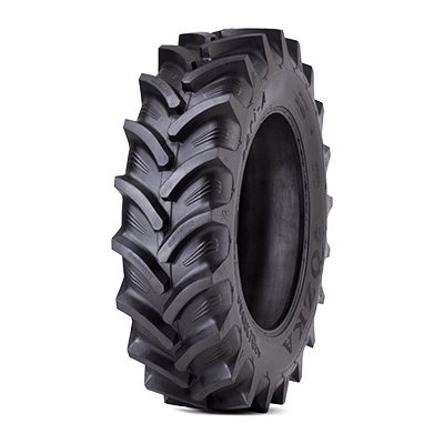Seha/Ozka AGRO10 540/65-38 156A8/153D TL – Sleviste.cz