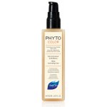 Phyto Phytocolor Shine Activating Care 150 ml – Hledejceny.cz