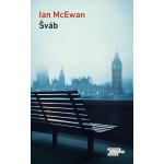 Šváb - Ian McEwan – Hledejceny.cz