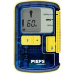 Pieps Set Powder BT – Zboží Dáma
