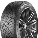 Continental IceContact 3 175/65 R15 88T