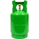 Chladivo R1234yf Magneti Marelli 7950014325 5kg – Hledejceny.cz