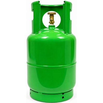 Chladivo R1234yf Magneti Marelli 7950014325 5kg – Hledejceny.cz
