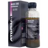 Aditivum do paliv ATOMIUM MAX 200 Hydraulic 200 ml