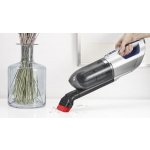 Bosch Flexxo Gen2 BCH3K2851 – Hledejceny.cz