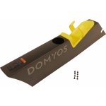 DOMYOS Držák na láhev + středový kryt EL900 – Zboží Mobilmania
