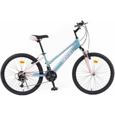 Olpran FORMICA 2025 – Zboží Dáma