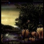 Fleetwood Mac - Tango In The Night LP – Hledejceny.cz