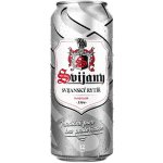 Svijany Svijanský Rytíř 5% 0,5 l (plech) – Hledejceny.cz