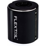 Flextailgear Tiny Pump 2X – Zboží Dáma