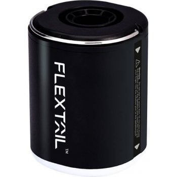 Flextailgear Tiny Pump 2X