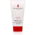 Elizabeth Arden Eight Hour Cream Skin Protectant 30 ml – Zboží Dáma