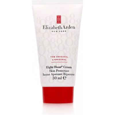 Elizabeth Arden Eight Hour Cream Skin Protectant 30 ml – Zboží Mobilmania