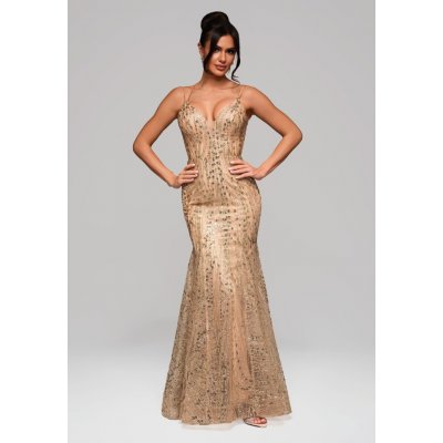 Larica LA-OM-DLR165 gold – Hledejceny.cz