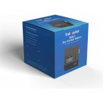 TrolMaster Dry Contact Station Single Pack & Cable set DSD-1 – Hledejceny.cz