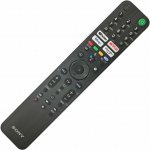 Dálkový ovladač Sony RMF-TX520E – Zboží Živě