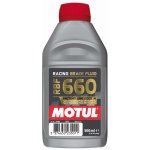 Motul RBF 660 Factory Line 500 ml – Hledejceny.cz