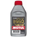 Motul RBF 660 Factory Line 500 ml – Zbozi.Blesk.cz