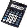 Kalkulátor, kalkulačka Eleven CMB1001-BK