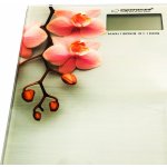 Esperanza EBS010 – Zboží Dáma