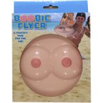 BOOBIE FLYERS – Zboží Dáma