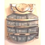 Klávesnice Siemens C62 – Hledejceny.cz