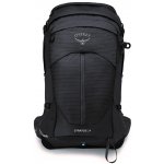 Osprey Stratos 24l tunnel vision grey – Hledejceny.cz
