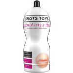 Shots Toys sm vajíčkem Vibrating Rider – Hledejceny.cz