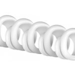 Satisfyer Penguin náhradní hlavice 5 ks – Zboží Dáma