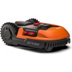 Worx Landroid L800 WR148E – Zboží Mobilmania