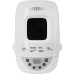 Adler AD 6019 – Sleviste.cz