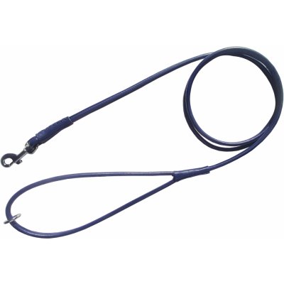 Huhubamboo EXCLUSIVE vodítko – Zboží Mobilmania