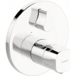 Hansa Living 81139552 – Hledejceny.cz