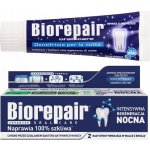 BioRepair Advanced Intensive Night 75 ml – Zboží Dáma