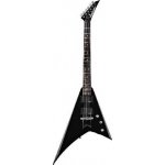 Jackson JS32 Rhoads – Sleviste.cz