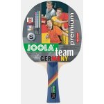 Joola PREMIUM – Zboží Dáma