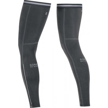 Gore Universal 2.0 Leg Warmers