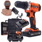 Kraft & Dele KD3067 – Hledejceny.cz