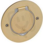 Legrand 089711 – Hledejceny.cz