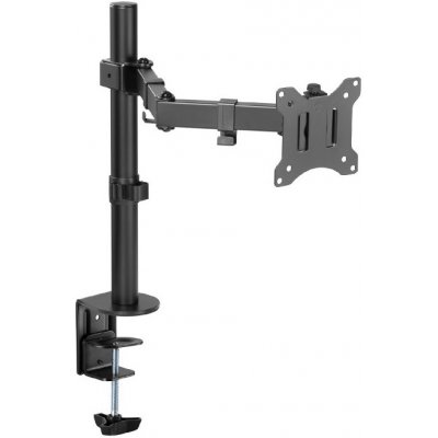 Fiber Mounts M8C83 – Zboží Živě