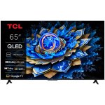 TCL 65T69C – Zboží Živě