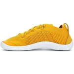 Reima Astelu Dark mango – Sleviste.cz