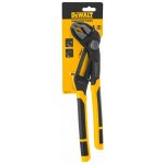 DeWalt DWHT0-74432 – Sleviste.cz