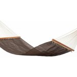 Hamaka pro dva Pool – Zboží Dáma